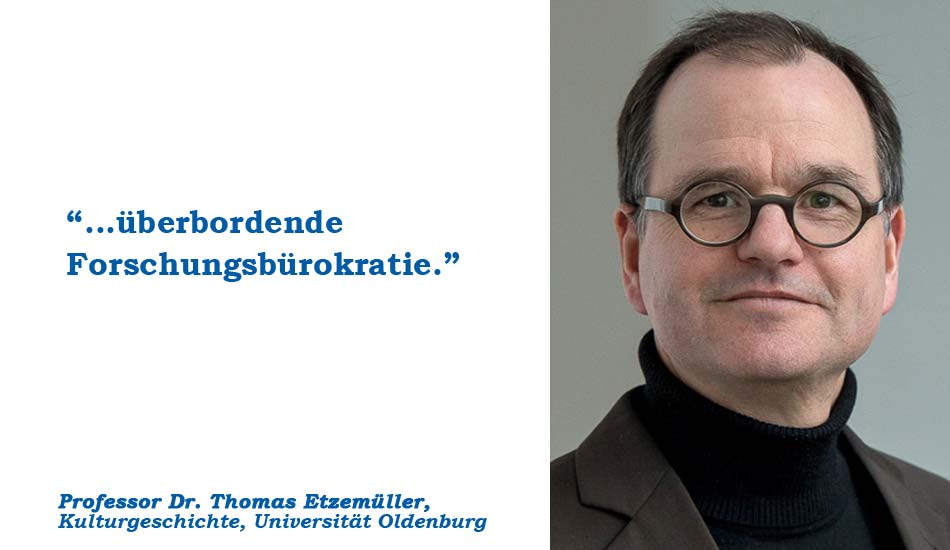 Prof. Dr. Thomas Etzemüller