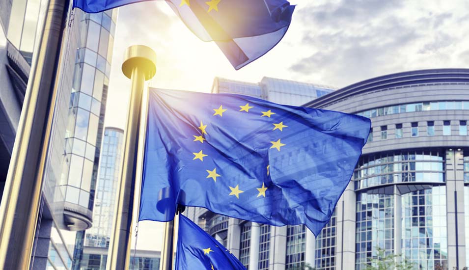 Draft: EU plans to cut research